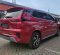 2022 Mitsubishi Xpander Ultimate A/T Merah - Jual mobil bekas di Banten-5