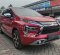 2022 Mitsubishi Xpander Ultimate A/T Merah - Jual mobil bekas di Banten-7