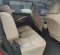 2022 Mitsubishi Xpander Ultimate A/T Merah - Jual mobil bekas di Banten-10