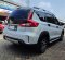 2022 Suzuki XL7 Beta AT Putih - Jual mobil bekas di Banten-15