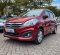 2017 Suzuki Ertiga GL MT Merah - Jual mobil bekas di Banten-1