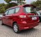 2017 Suzuki Ertiga GL MT Merah - Jual mobil bekas di Banten-15