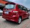 2017 Suzuki Ertiga GL MT Merah - Jual mobil bekas di Banten-16