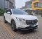 2022 Honda HR-V RS Putih - Jual mobil bekas di Banten-1