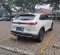 2022 Honda HR-V RS Putih - Jual mobil bekas di Banten-2