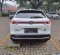 2022 Honda HR-V RS Putih - Jual mobil bekas di Banten-3