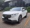 2022 Honda HR-V RS Putih - Jual mobil bekas di Banten-5
