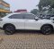 2022 Honda HR-V RS Putih - Jual mobil bekas di Banten-11