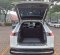 2022 Honda HR-V RS Putih - Jual mobil bekas di Banten-12