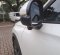 2022 Honda HR-V RS Putih - Jual mobil bekas di Banten-14
