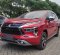 2022 Mitsubishi Xpander Ultimate A/T Merah - Jual mobil bekas di Banten-1
