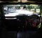 2012 Jeep Wrangler Sport Unlimited Hijau - Jual mobil bekas di DI Yogyakarta-8