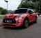 2019 MINI Cooper S Merah - Jual mobil bekas di DI Yogyakarta-3