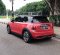 2019 MINI Cooper S Merah - Jual mobil bekas di DI Yogyakarta-4