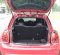 2019 MINI Cooper S Merah - Jual mobil bekas di DI Yogyakarta-10