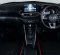 2021 Toyota Raize 1.0T GR Sport CVT TSS (One Tone) Merah - Jual mobil bekas di DKI Jakarta-3