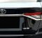 2023 Toyota Corolla Altis V AT Hitam - Jual mobil bekas di DKI Jakarta-18