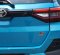 2021 Toyota Raize 1.0T GR Sport CVT TSS (Two Tone) Biru langit - Jual mobil bekas di DKI Jakarta-8