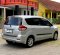 2013 Suzuki Ertiga GL MT Silver - Jual mobil bekas di Jawa Tengah-10