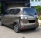 2018 Toyota Sienta V CVT Coklat - Jual mobil bekas di DKI Jakarta-4