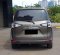2018 Toyota Sienta V CVT Coklat - Jual mobil bekas di DKI Jakarta-5