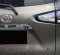 2018 Toyota Sienta V CVT Coklat - Jual mobil bekas di DKI Jakarta-11