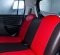 2016 Suzuki Karimun Wagon R GS AGS Hitam - Jual mobil bekas di DKI Jakarta-4