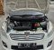 2013 Suzuki Ertiga GL MT Putih - Jual mobil bekas di Jawa Timur-10