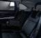 2022 Toyota Veloz Q Silver - Jual mobil bekas di DKI Jakarta-6