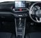 2022 Toyota Raize 1.0T GR Sport CVT TSS (One Tone) Putih - Jual mobil bekas di DKI Jakarta-6