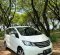2011 Honda Freed 1.5 Putih - Jual mobil bekas di Jawa Timur-6