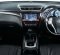 2018 Nissan X-Trail 2.5 CVT Hitam - Jual mobil bekas di DKI Jakarta-1