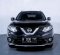 2018 Nissan X-Trail 2.5 CVT Hitam - Jual mobil bekas di DKI Jakarta-4