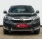 2017 Honda CR-V 1.5L Turbo Prestige Hitam - Jual mobil bekas di Banten-2