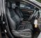 2017 Honda CR-V 1.5L Turbo Prestige Hitam - Jual mobil bekas di Banten-5