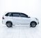 2020 Toyota Avanza Veloz Silver - Jual mobil bekas di Kalimantan Barat-4
