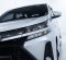 2020 Toyota Avanza Veloz Silver - Jual mobil bekas di Kalimantan Barat-6