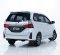 2020 Toyota Avanza Veloz Silver - Jual mobil bekas di Kalimantan Barat-7