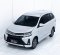2020 Toyota Avanza Veloz Silver - Jual mobil bekas di Kalimantan Barat-8