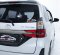 2020 Toyota Avanza Veloz Silver - Jual mobil bekas di Kalimantan Barat-10