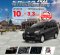 2022 Daihatsu Sigra 1.0 M MT Hitam - Jual mobil bekas di Kalimantan Barat-1