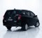 2022 Daihatsu Sigra 1.0 M MT Hitam - Jual mobil bekas di Kalimantan Barat-4
