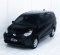2022 Daihatsu Sigra 1.0 M MT Hitam - Jual mobil bekas di Kalimantan Barat-5
