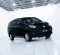 2022 Daihatsu Sigra 1.0 M MT Hitam - Jual mobil bekas di Kalimantan Barat-8