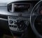 2022 Daihatsu Sigra 1.0 M MT Hitam - Jual mobil bekas di Kalimantan Barat-13