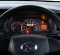 2022 Daihatsu Sigra 1.0 M MT Hitam - Jual mobil bekas di Kalimantan Barat-14
