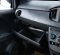 2022 Daihatsu Sigra 1.0 M MT Hitam - Jual mobil bekas di Kalimantan Barat-16