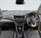 2018 Chevrolet TRAX 1.4 Premier AT Abu-abu - Jual mobil bekas di DKI Jakarta-4
