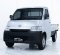 2022 Daihatsu Gran Max Pick Up 1.5 Silver - Jual mobil bekas di Kalimantan Barat-7