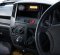 2022 Daihatsu Gran Max Pick Up 1.5 Silver - Jual mobil bekas di Kalimantan Barat-14